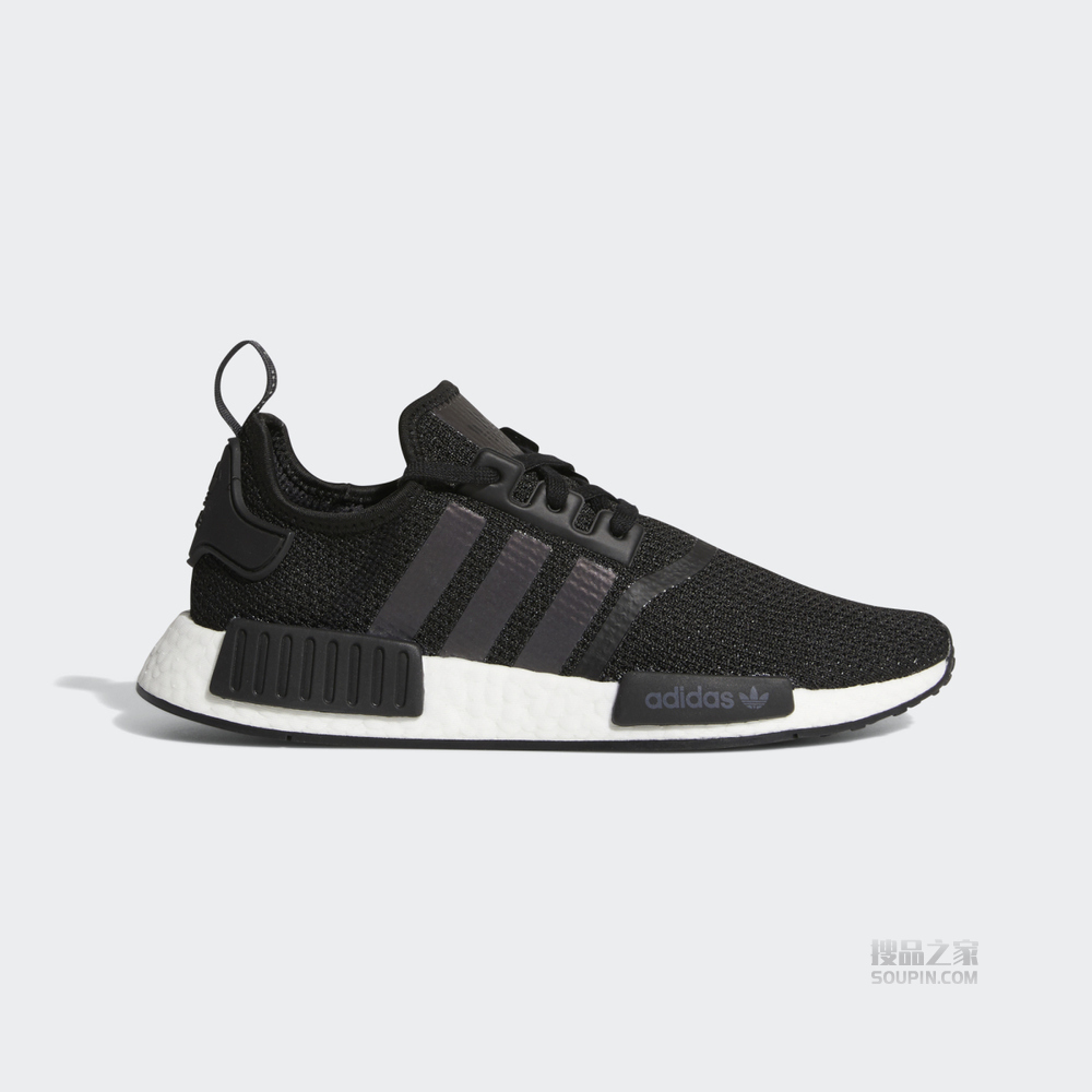NMD_R1 经典运动鞋