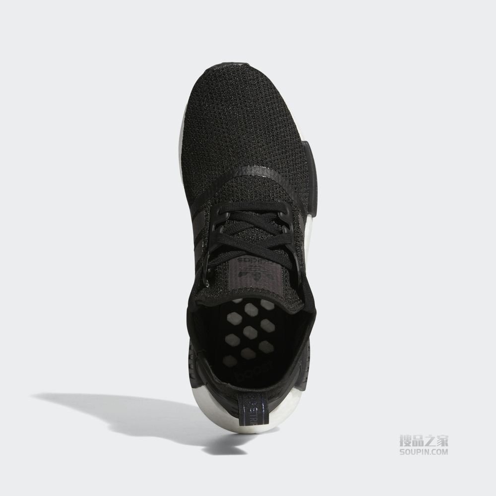 NMD_R1 经典运动鞋