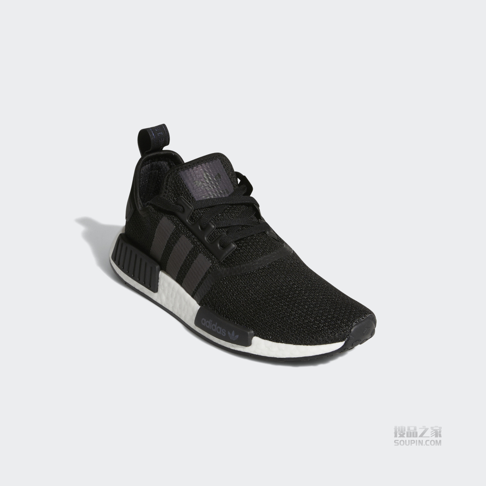 NMD_R1 经典运动鞋