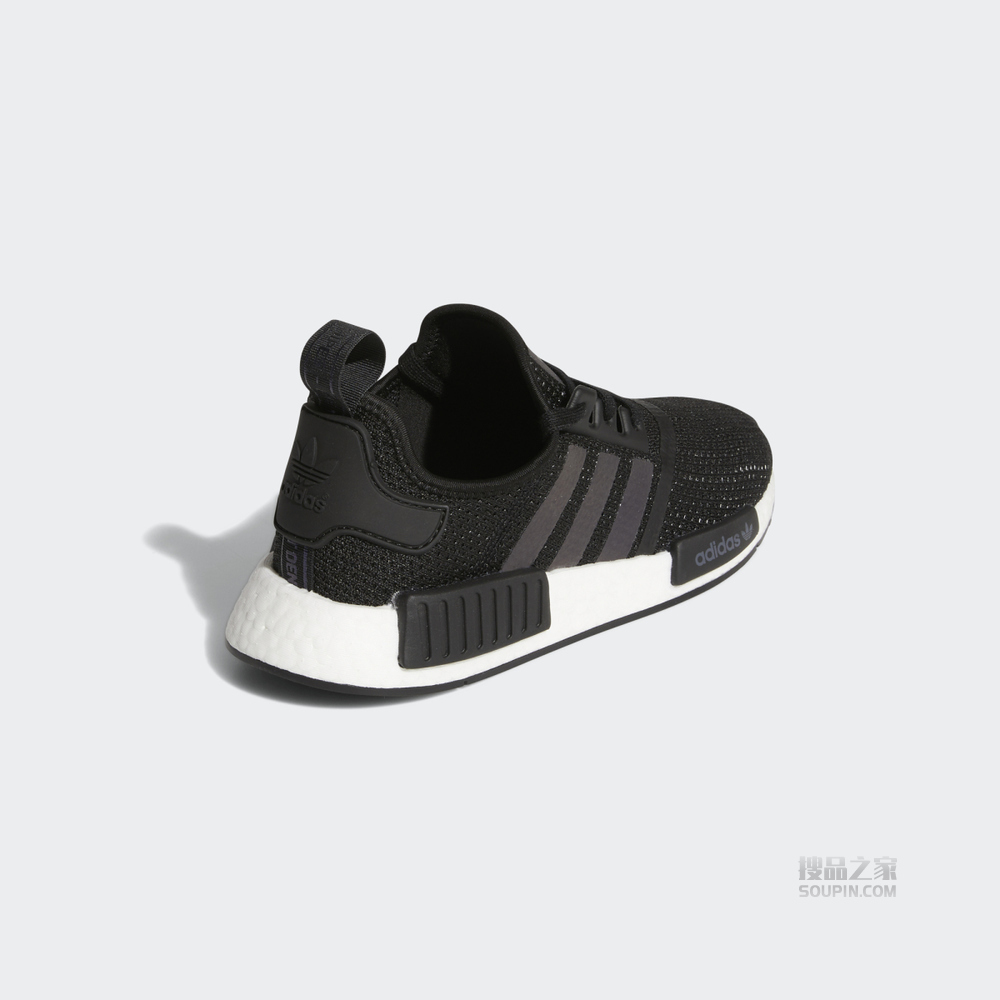 NMD_R1 经典运动鞋