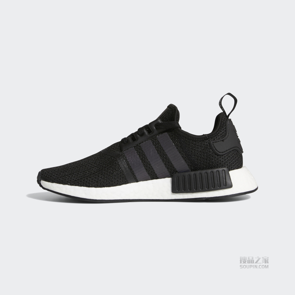 NMD_R1 经典运动鞋