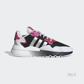 NITE JOGGER 经典运动鞋