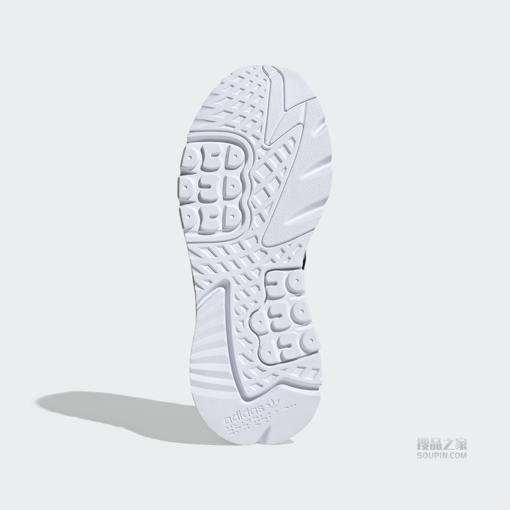 NITE JOGGER 经典运动鞋
