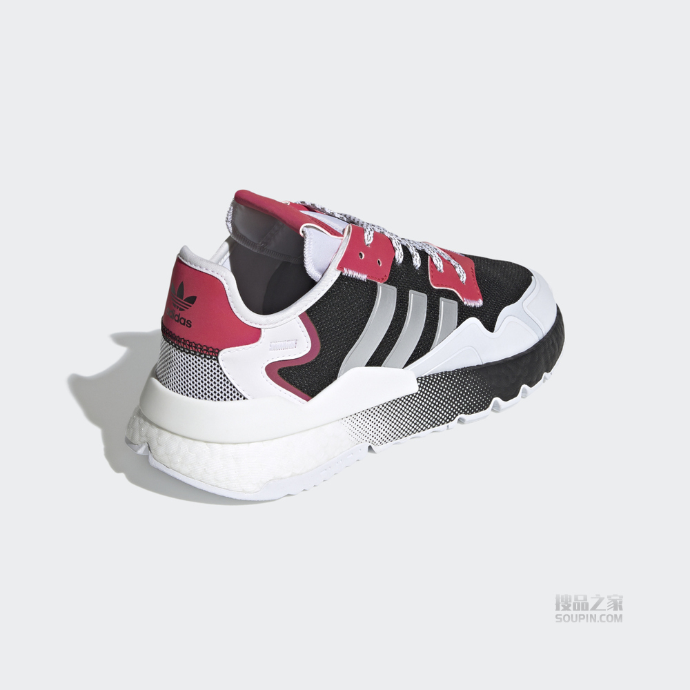NITE JOGGER 经典运动鞋