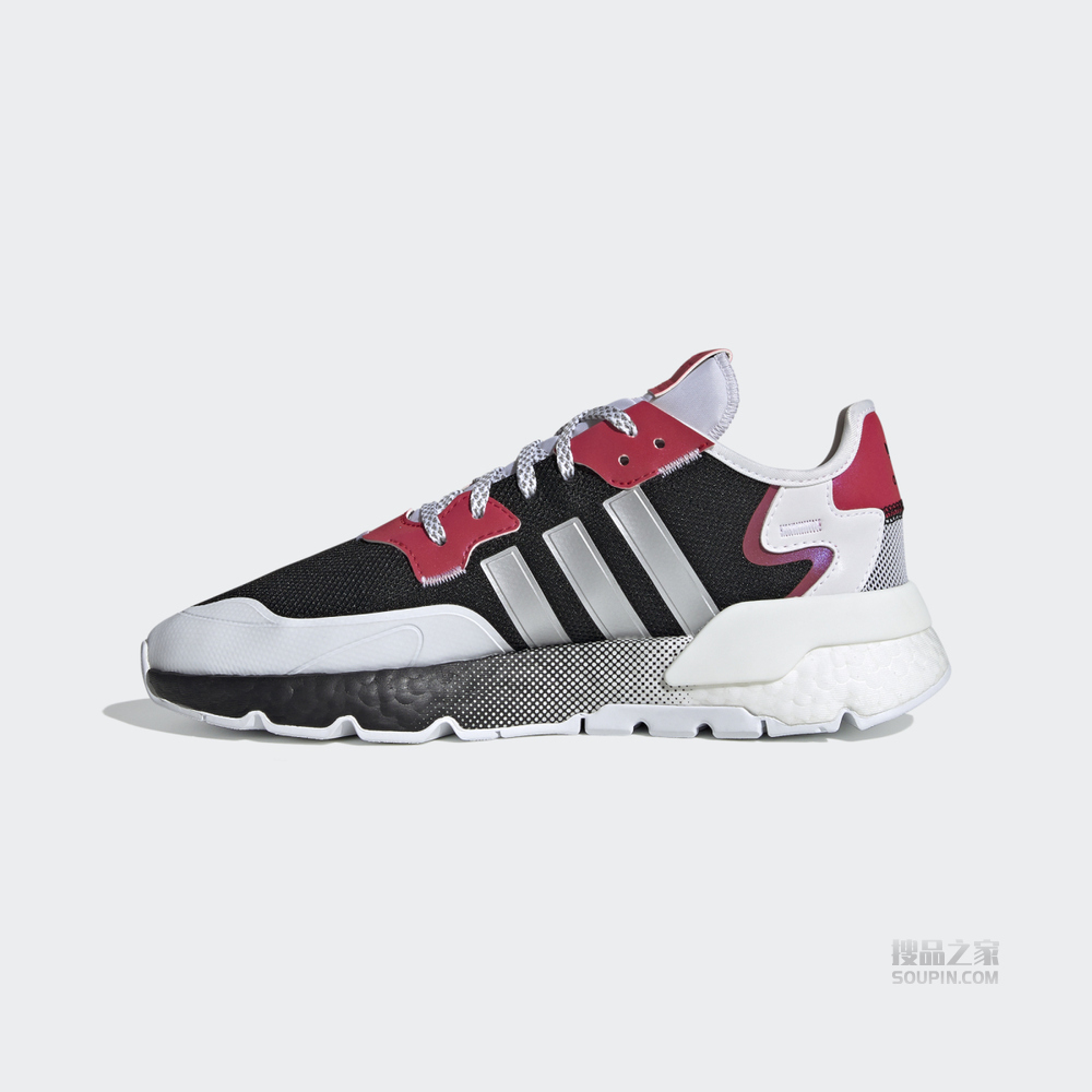 NITE JOGGER 经典运动鞋