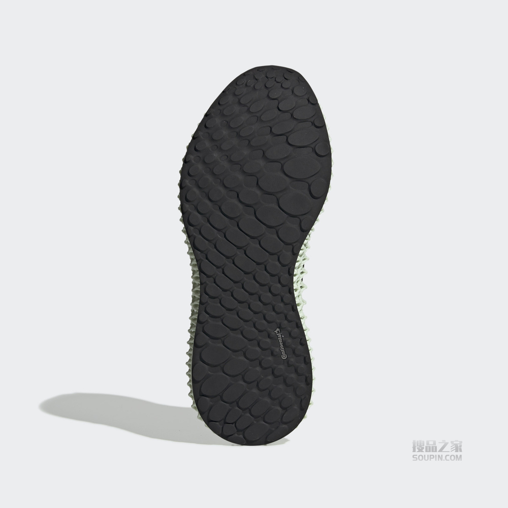 alphaedge 4D 跑步运动鞋