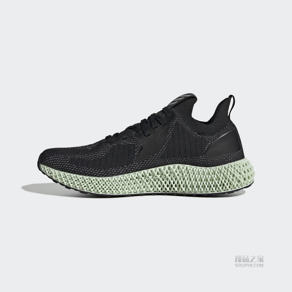 alphaedge 4D 跑步运动鞋