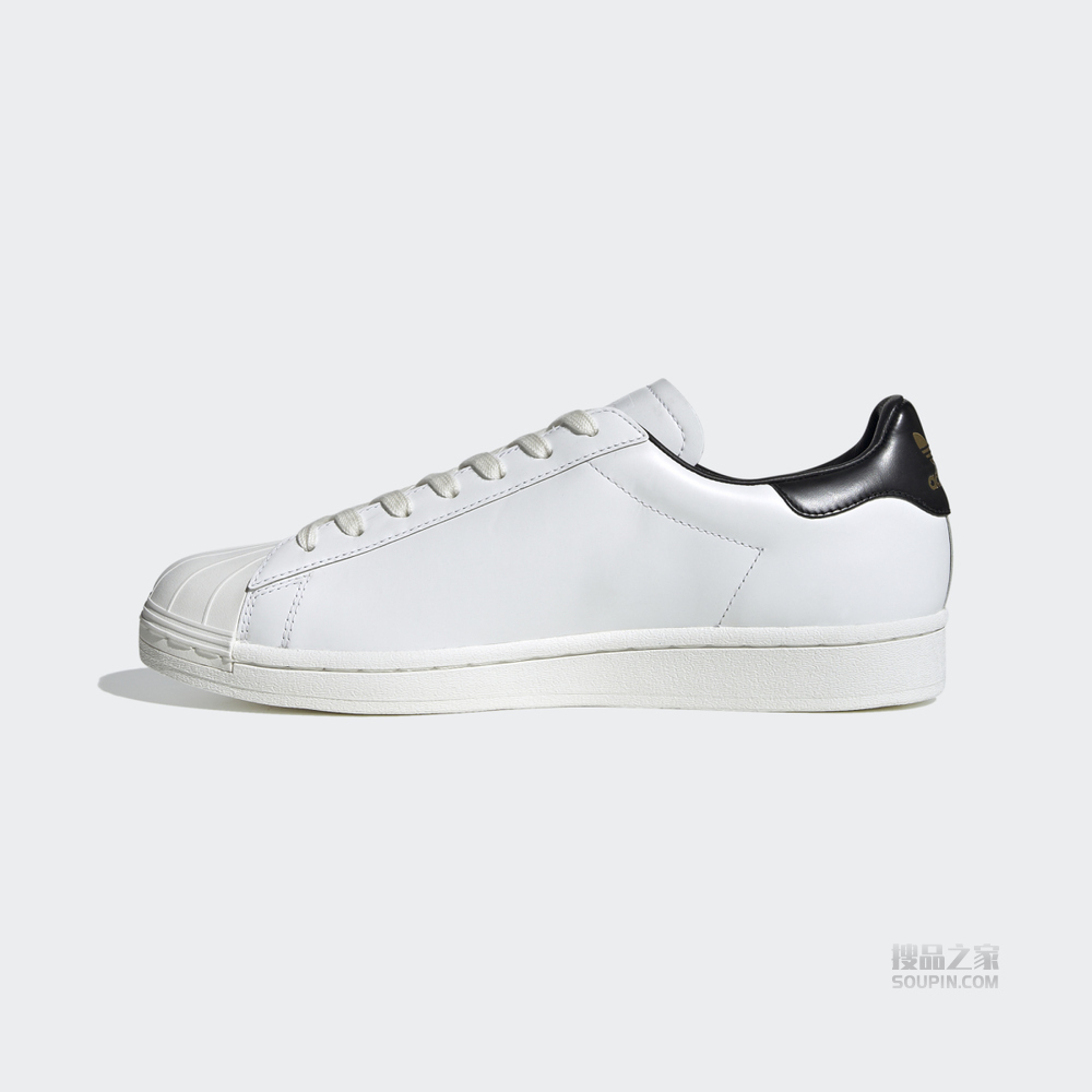 SUPERSTAR PURE 经典运动鞋