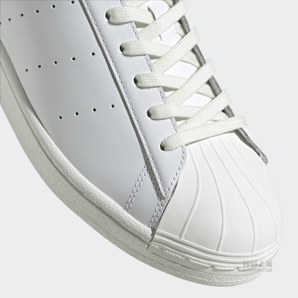 SUPERSTAR PURE 经典运动鞋