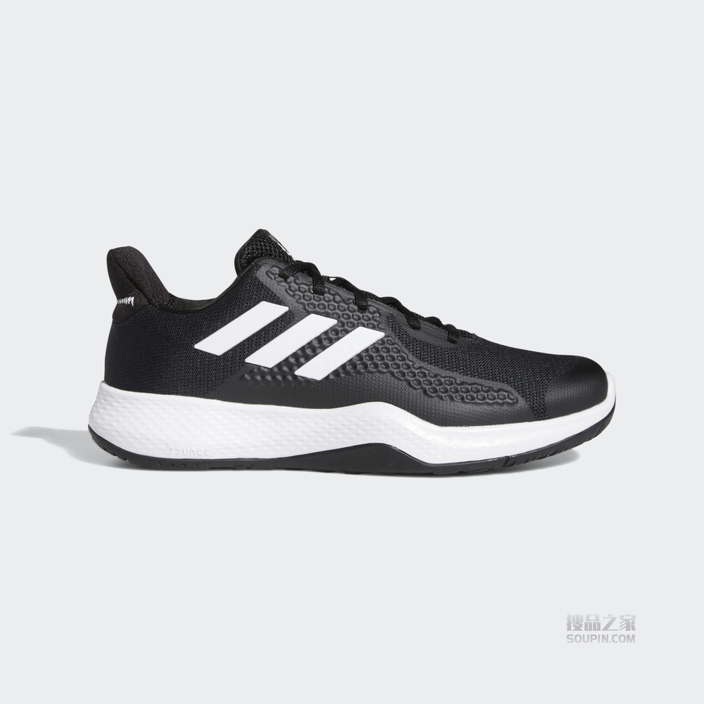 FitBounce Trainer M 训练运动鞋