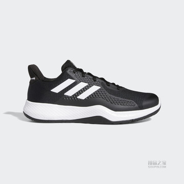 FitBounce Trainer M 训练运动鞋
