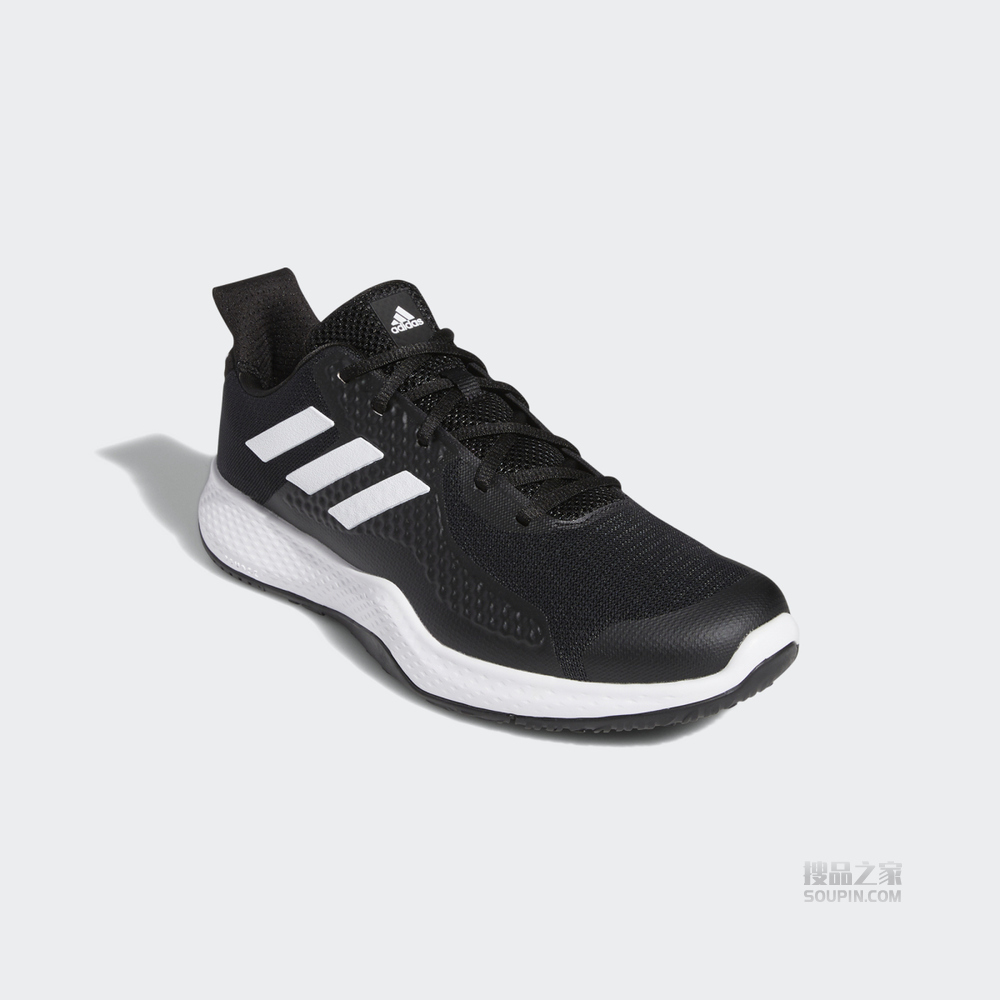 FitBounce Trainer M 训练运动鞋