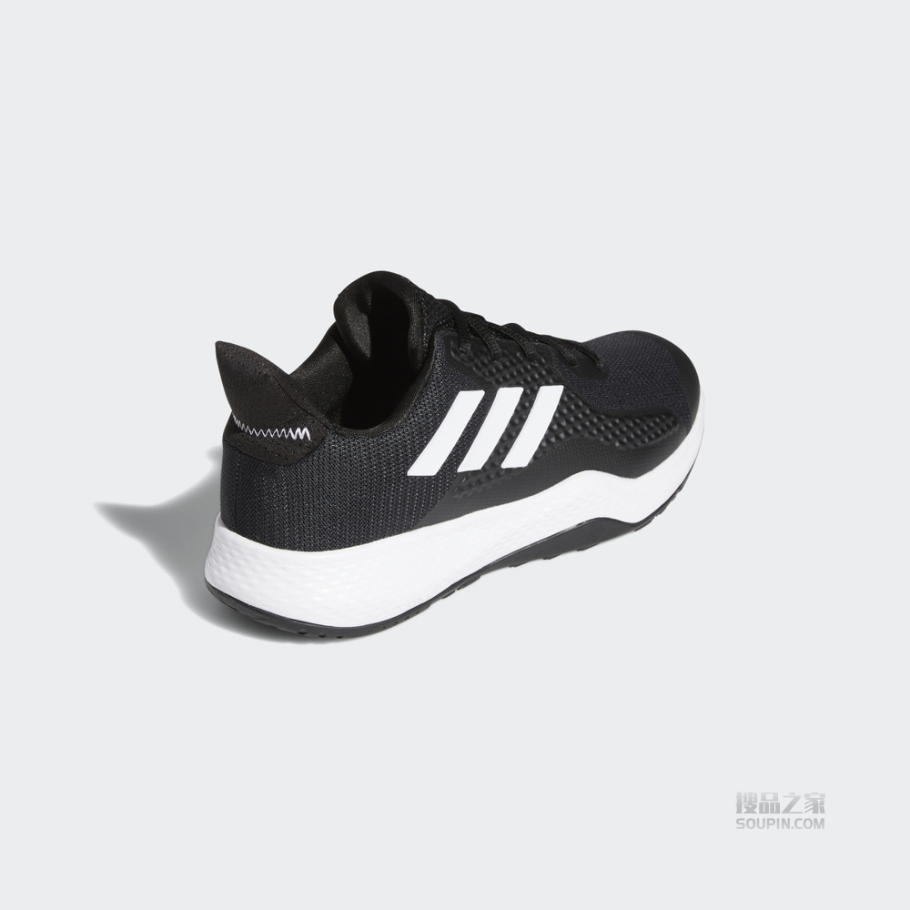 FitBounce Trainer M 训练运动鞋