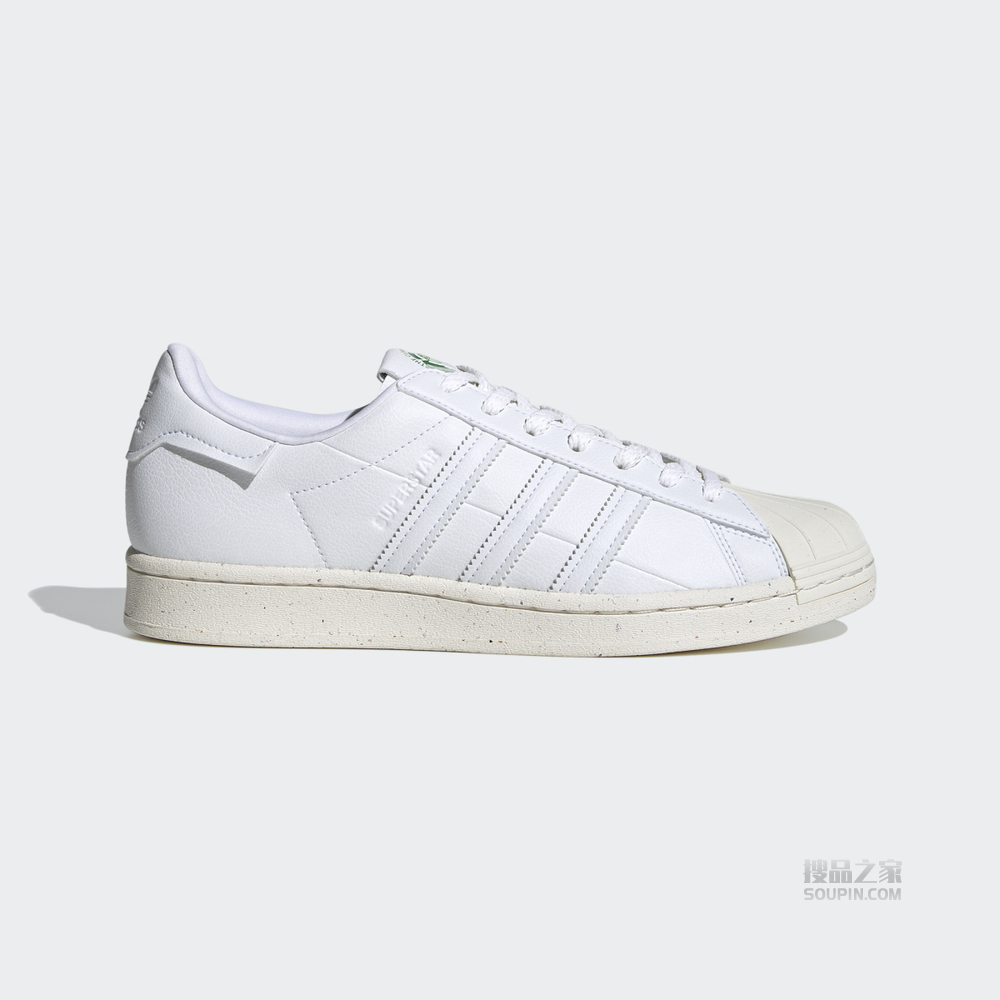 SUPERSTAR 经典运动鞋