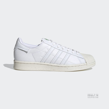 SUPERSTAR 经典运动鞋