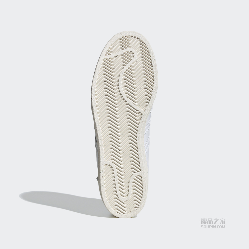 SUPERSTAR 经典运动鞋