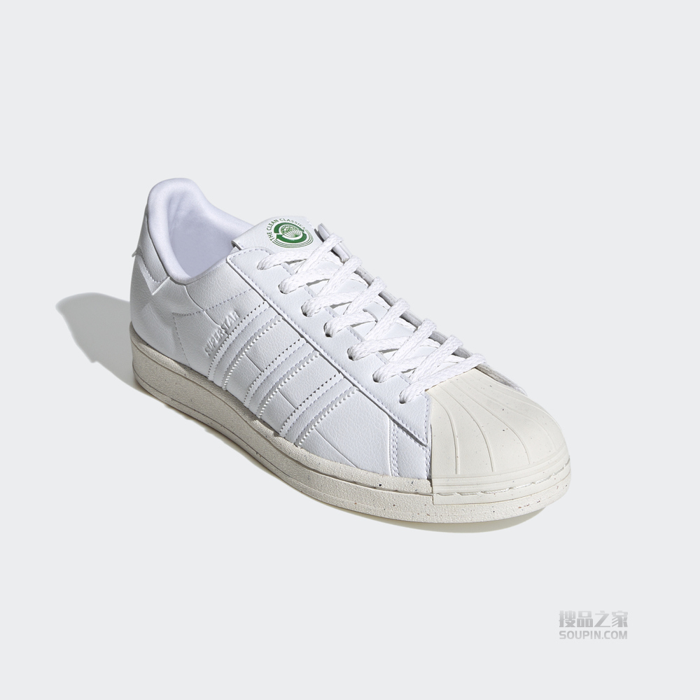 SUPERSTAR 经典运动鞋