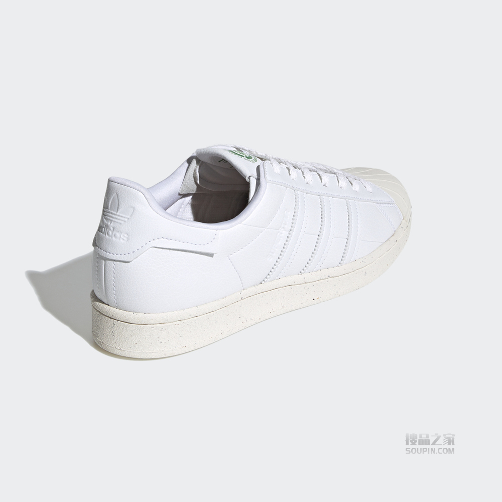 SUPERSTAR 经典运动鞋