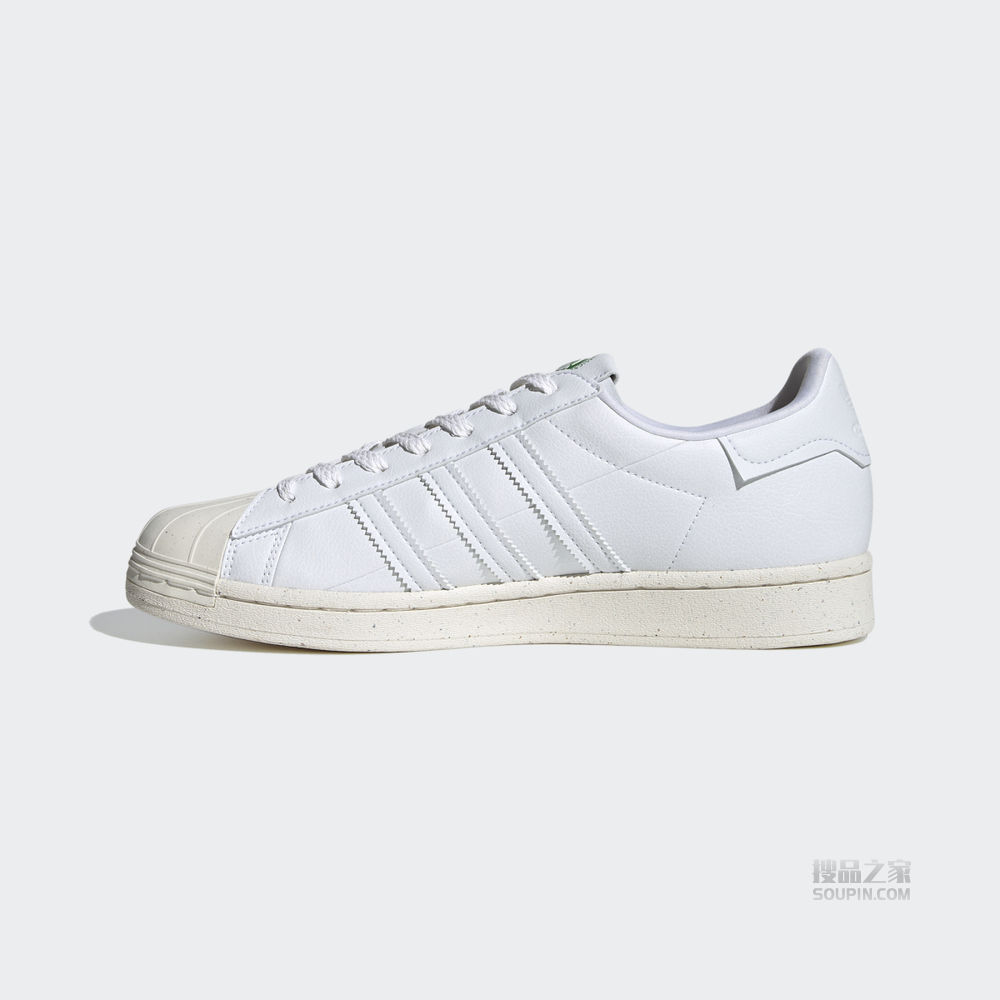 SUPERSTAR 经典运动鞋