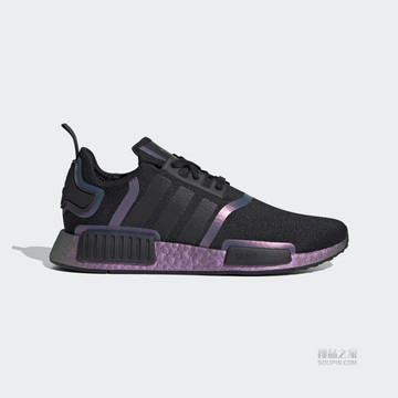 NMD_R1 经典运动鞋
