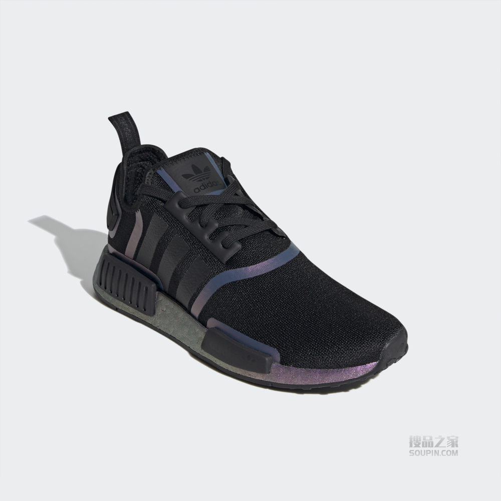 NMD_R1 经典运动鞋