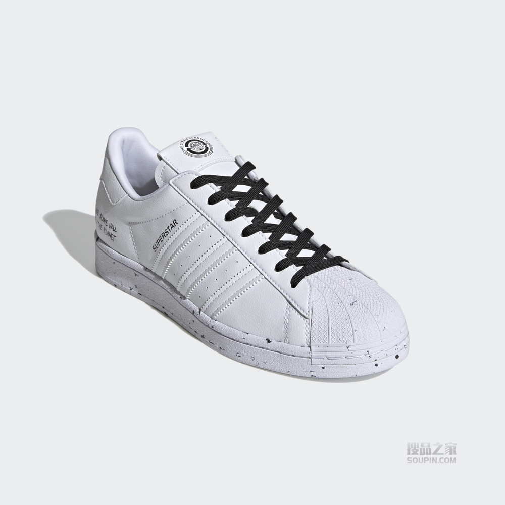 SUPERSTAR 经典运动鞋