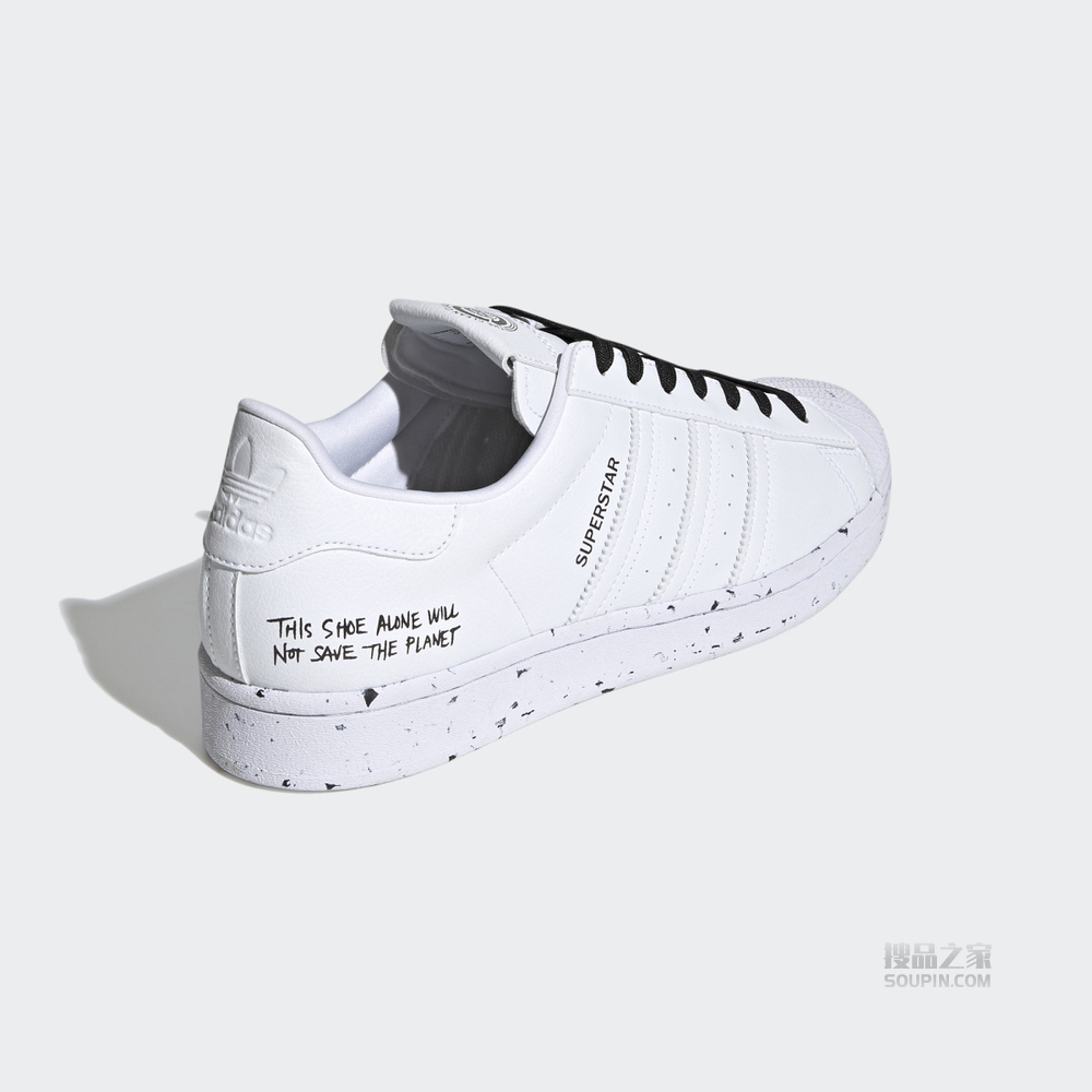 SUPERSTAR 经典运动鞋