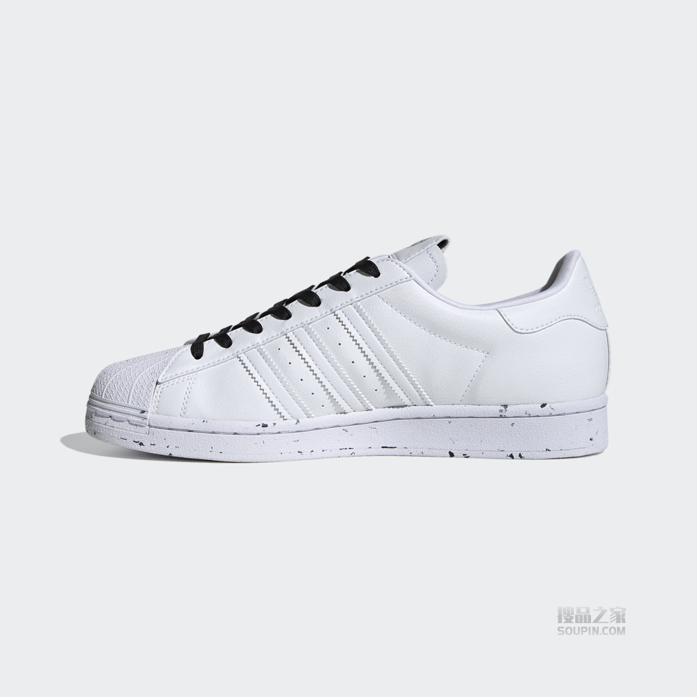 SUPERSTAR 经典运动鞋