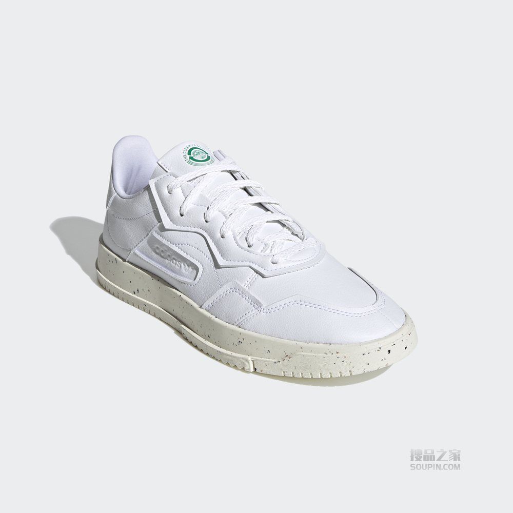 SC PREMIERE 经典运动鞋