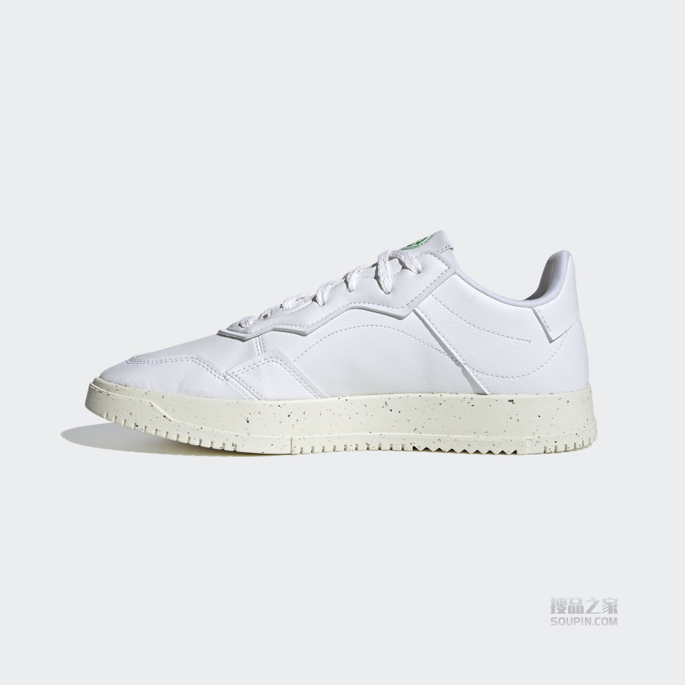 SC PREMIERE 经典运动鞋