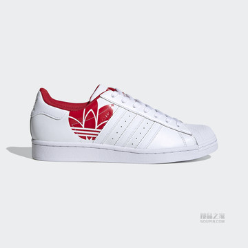 SUPERSTAR 经典运动鞋