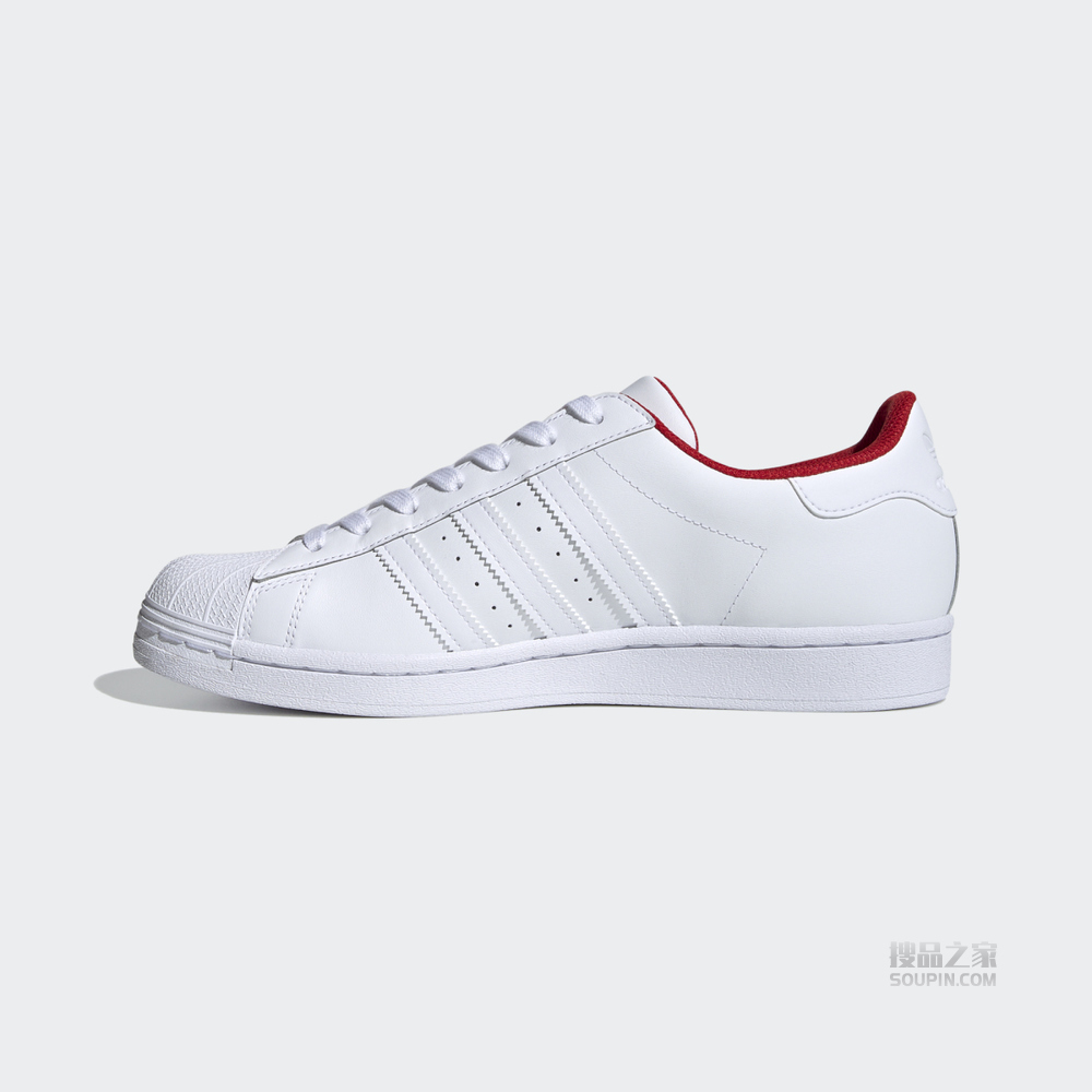 SUPERSTAR 经典运动鞋