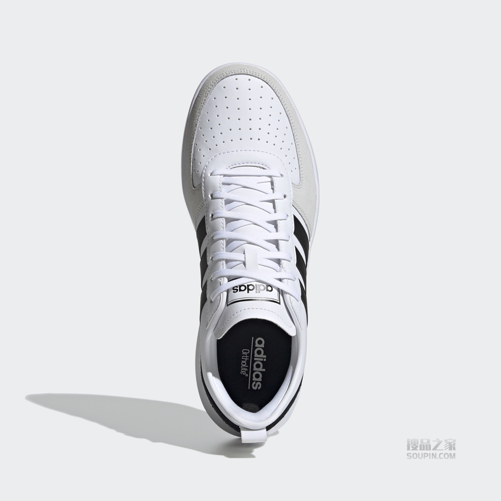 COURT80S 网球运动鞋