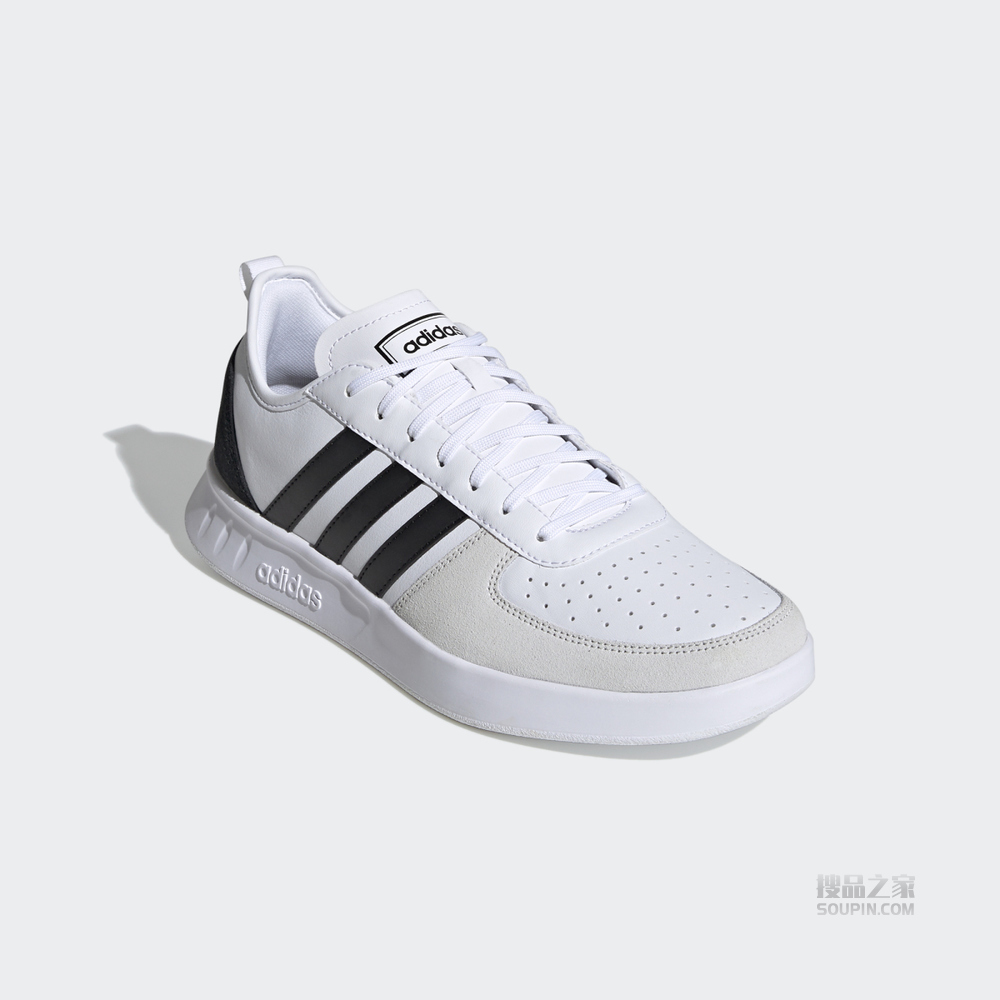 COURT80S 网球运动鞋