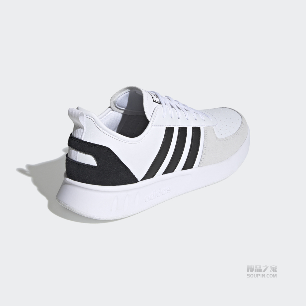 COURT80S 网球运动鞋