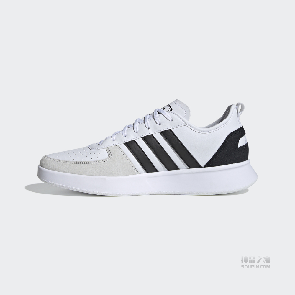COURT80S 网球运动鞋