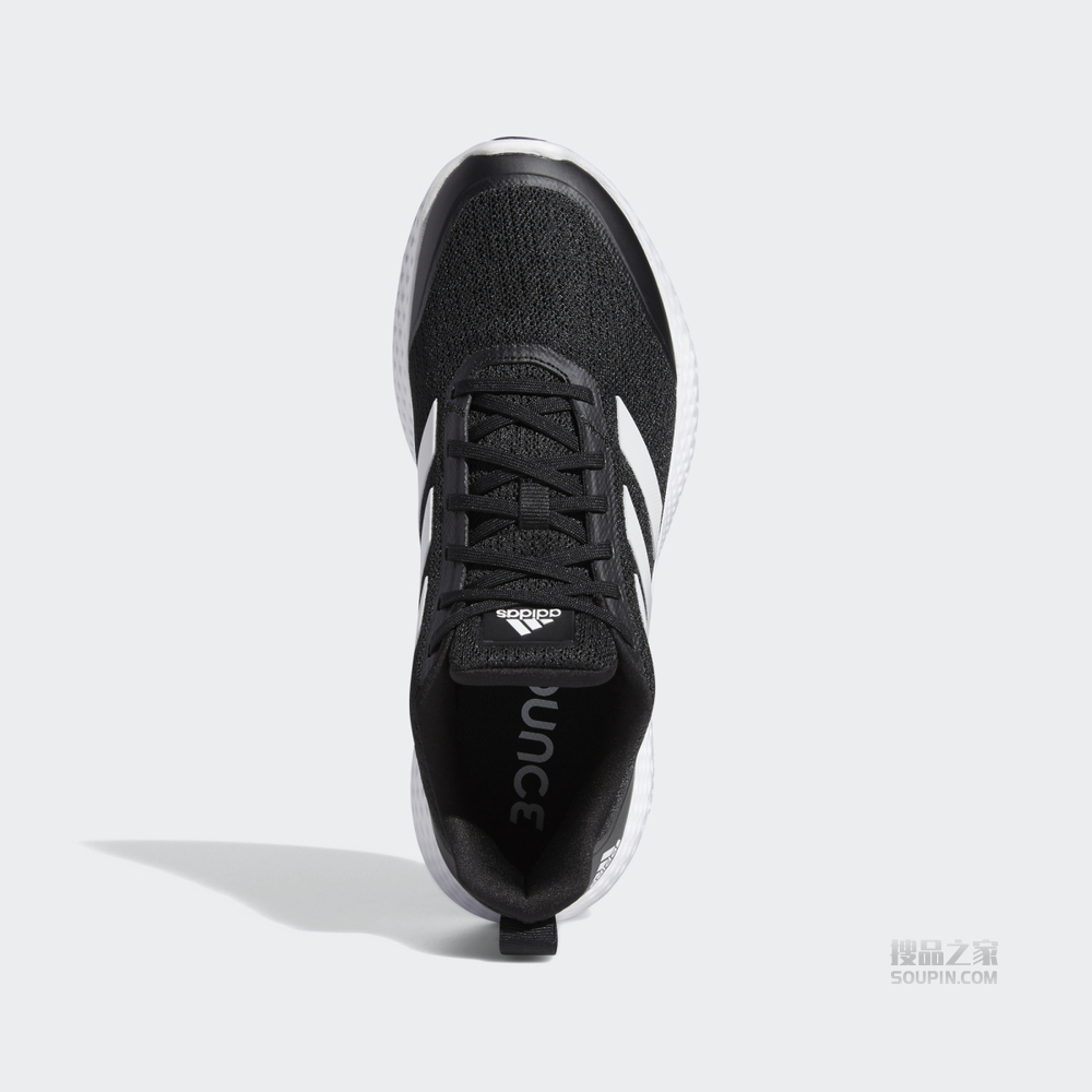 edge gameday m 跑步运动鞋