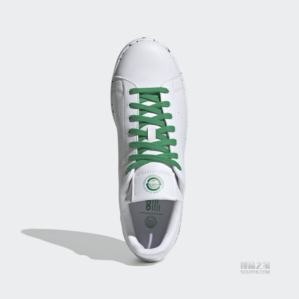 STAN SMITH 经典运动鞋