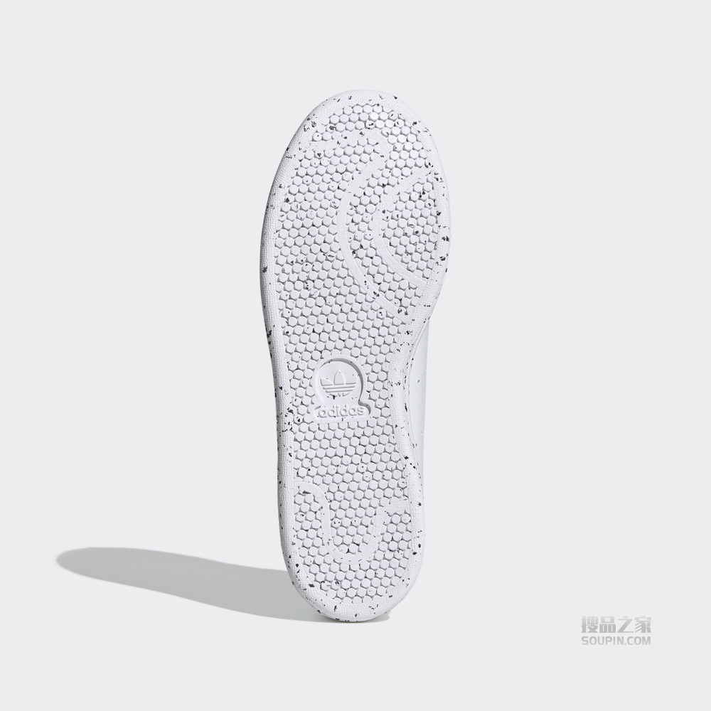 STAN SMITH 经典运动鞋