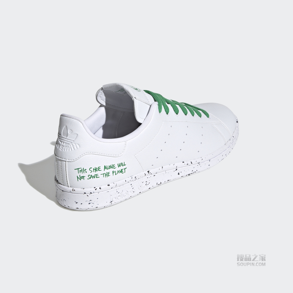 STAN SMITH 经典运动鞋