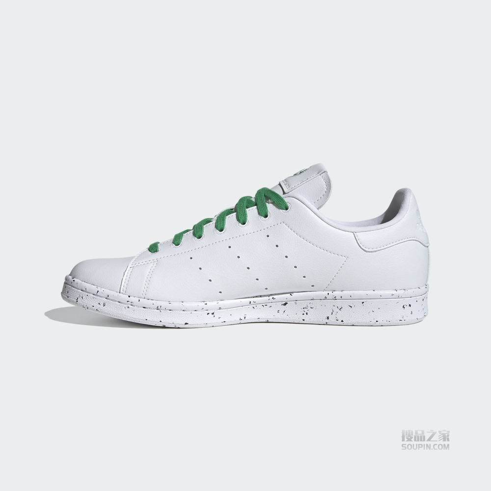 STAN SMITH 经典运动鞋
