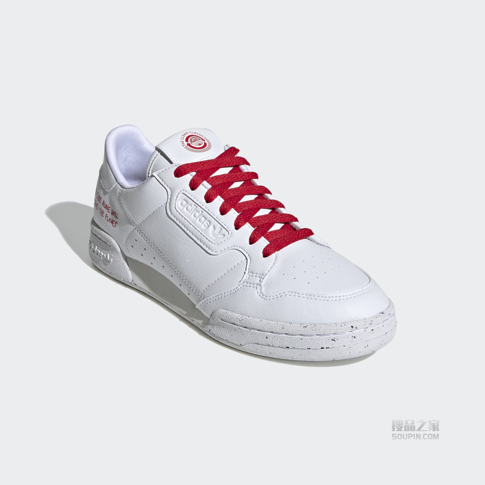 CONTINENTAL 80 经典运动鞋
