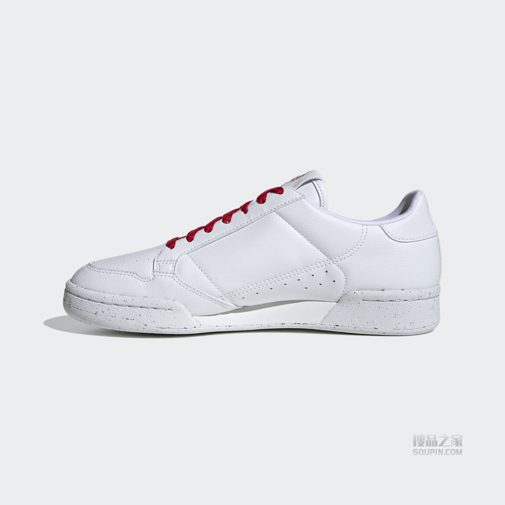 CONTINENTAL 80 经典运动鞋