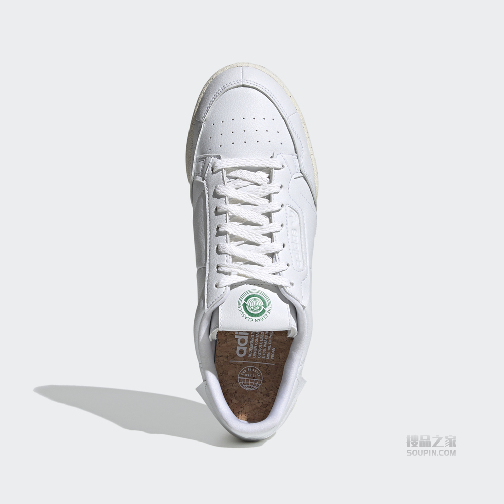 CONTINENTAL 80 经典运动鞋