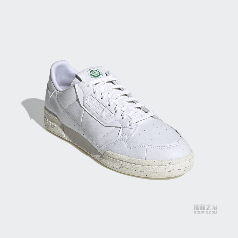 CONTINENTAL 80 经典运动鞋