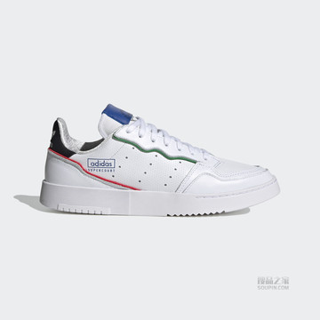 SUPERCOURT 经典运动鞋