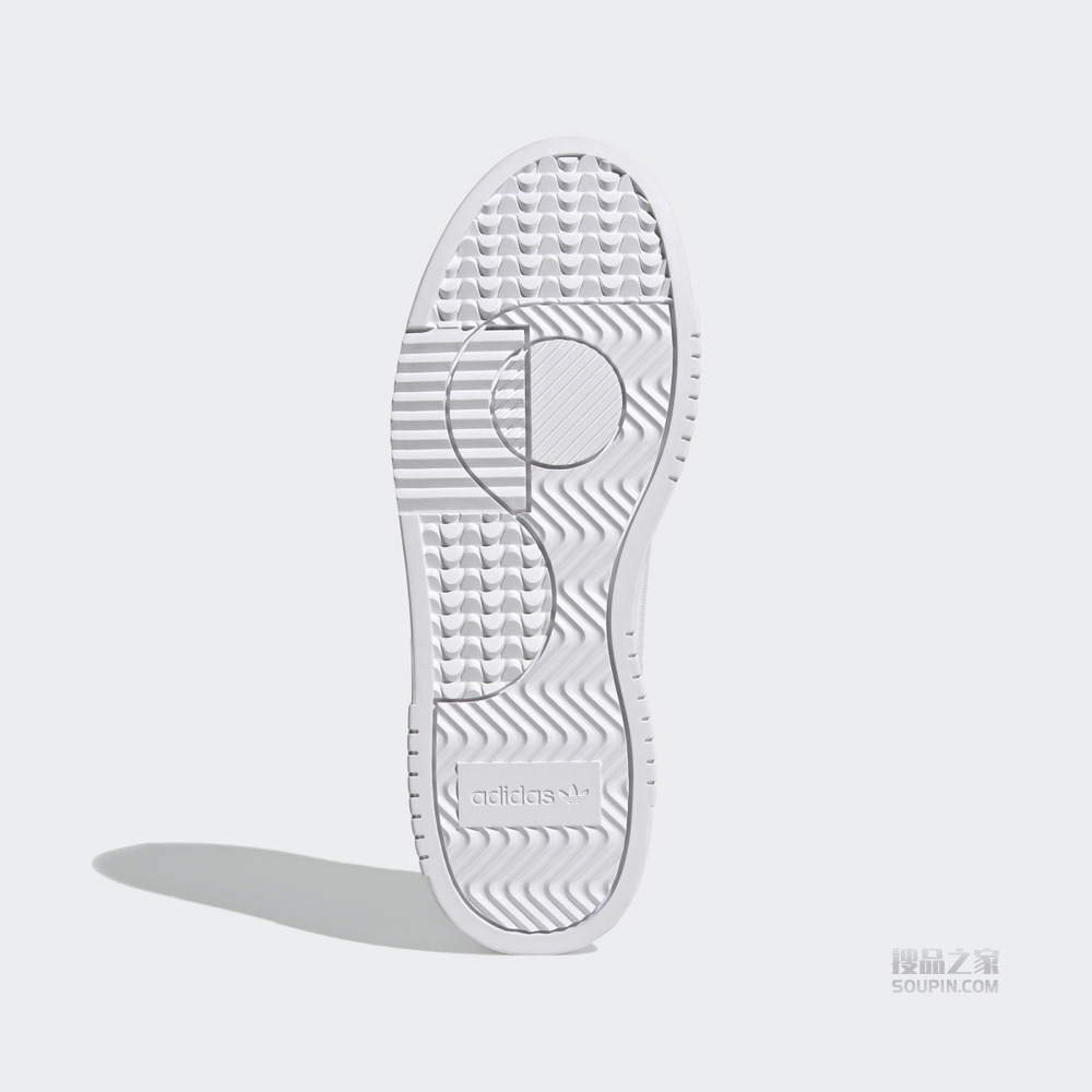 SUPERCOURT 经典运动鞋