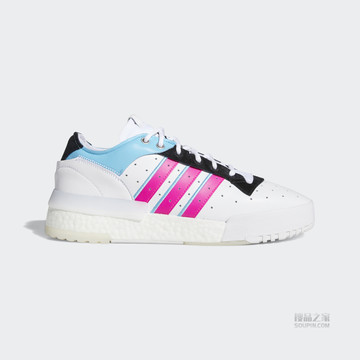 RIVALRY RM LOW 经典运动鞋
