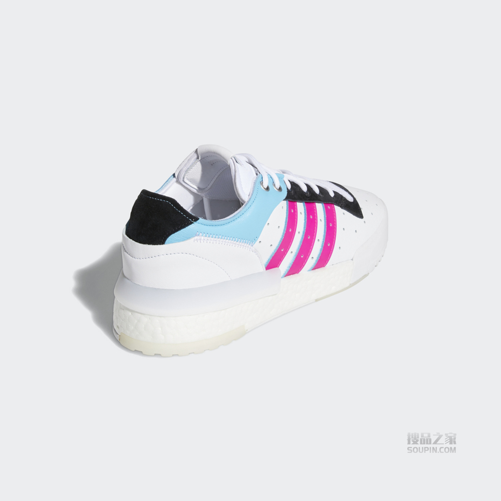 RIVALRY RM LOW 经典运动鞋