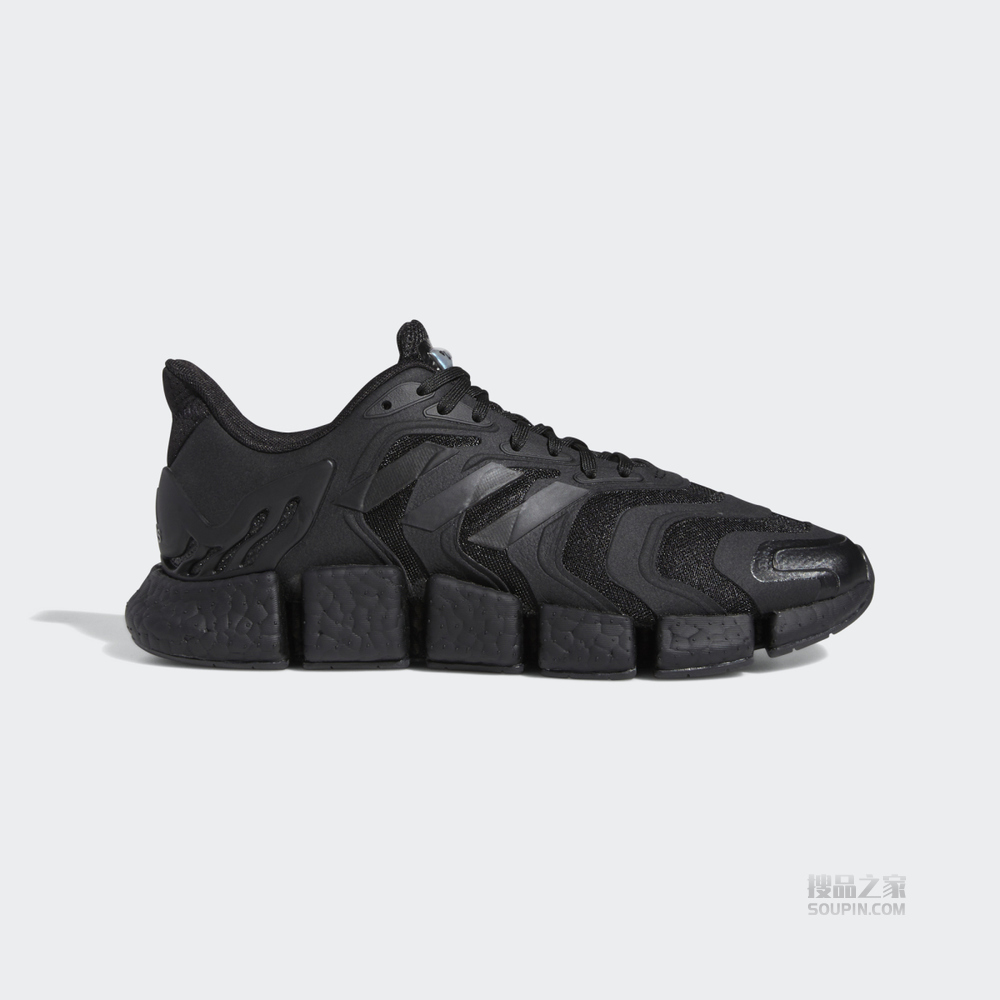 Climacool Vento 跑步运动鞋